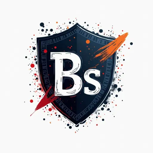 Bitwise-Security logo